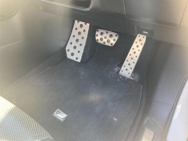 TOYOTA LEXUS RX450H AWD 2017 Image 31