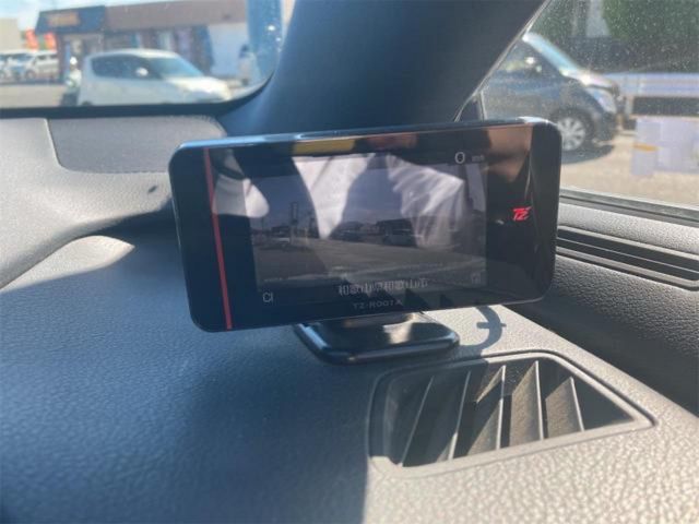 TOYOTA LEXUS RX450H AWD 2017 Image 31