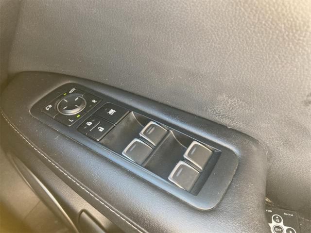 TOYOTA LEXUS RX450H AWD 2017 Image 31