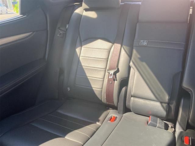 TOYOTA LEXUS RX450H AWD 2017 Image 31