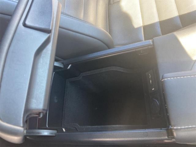 TOYOTA LEXUS RX450H AWD 2017 Image 31