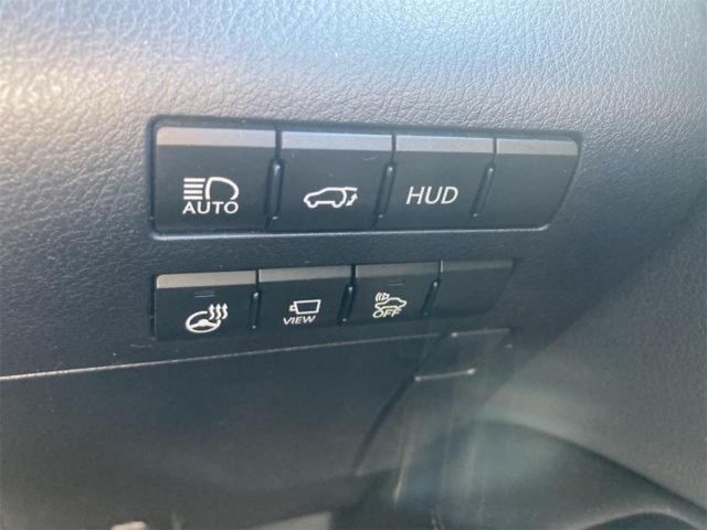 TOYOTA LEXUS RX450H AWD 2017 Image 31