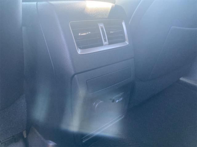 TOYOTA LEXUS RX450H AWD 2017 Image 31