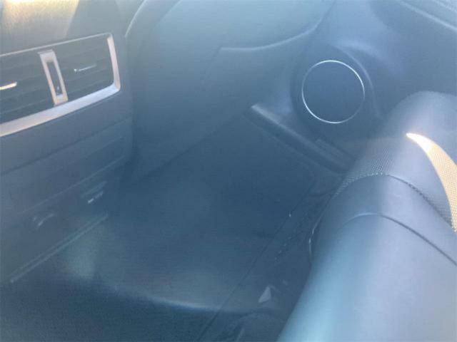 TOYOTA LEXUS RX450H AWD 2017 Image 31