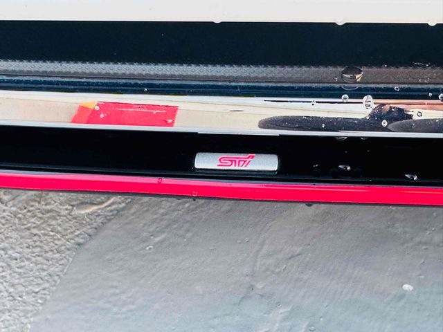 SUBARU LEVORG 2021 Image 31