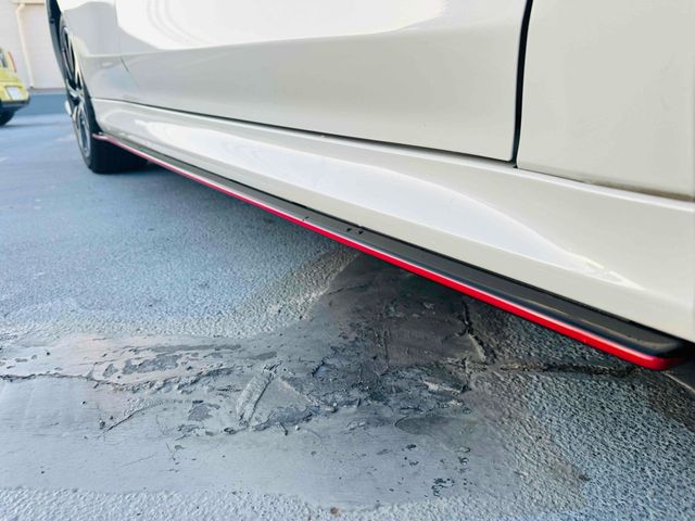 SUBARU LEVORG 2021 Image 31