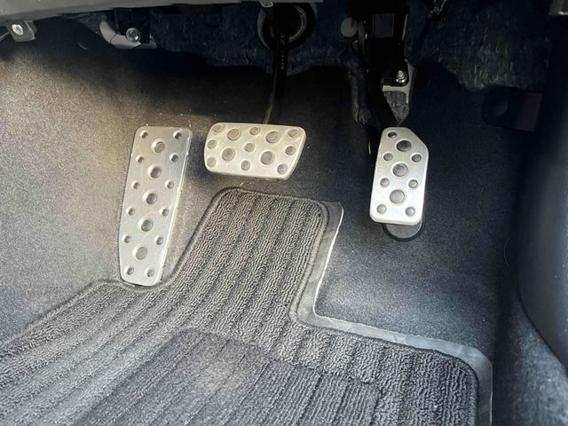 SUBARU LEVORG 2021 Image 31