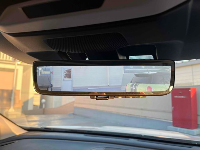 SUBARU LEVORG 2021 Image 31