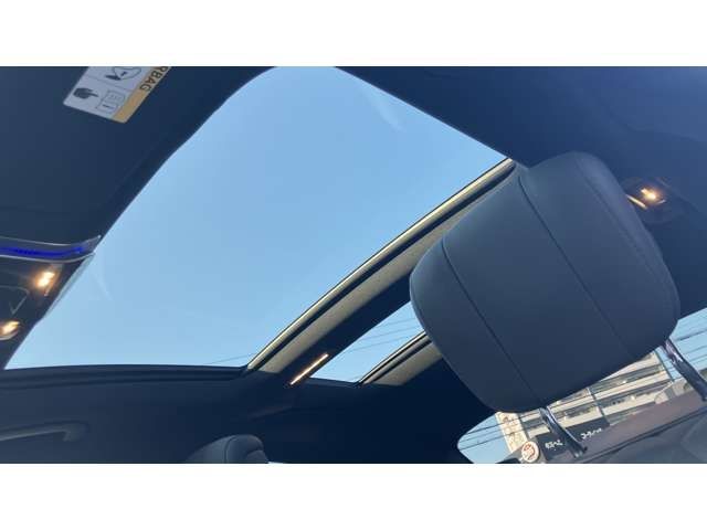 MERCEDES BENZ S CLAS 2022 Image 31