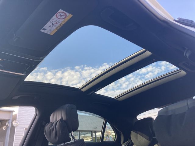 MERCEDES BENZ S CLAS 2021 Image 31