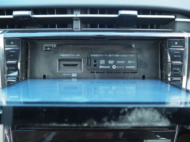 TOYOTA PRIUS 2013 Image 31