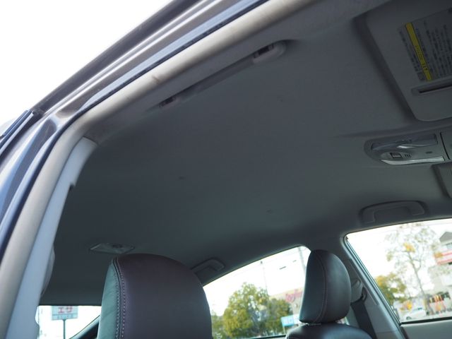 TOYOTA PRIUS 2013 Image 31