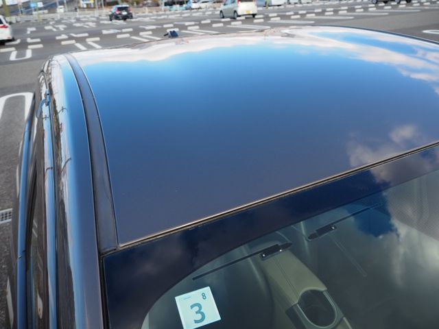 TOYOTA PRIUS 2013 Image 31