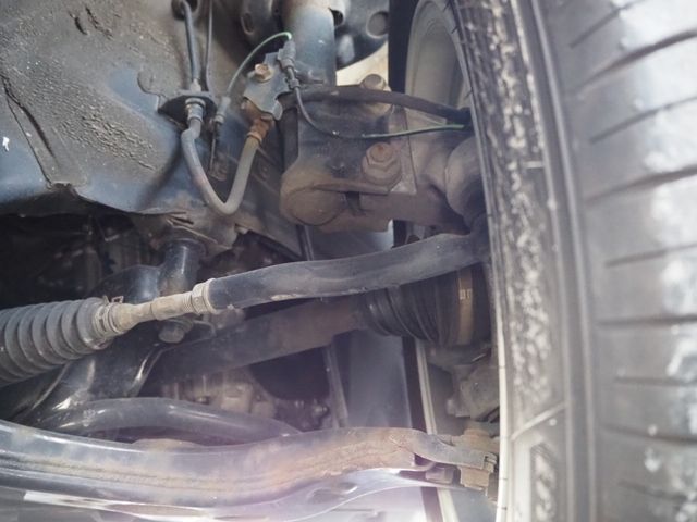 TOYOTA PRIUS 2013 Image 31