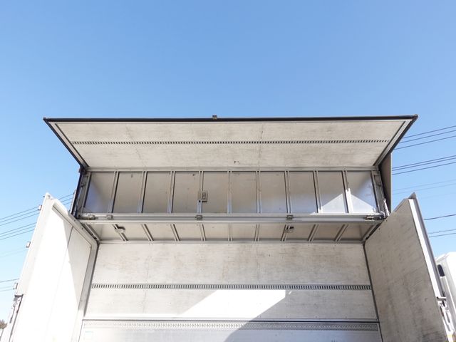 ISUZU FORWARD 2008 Image 31