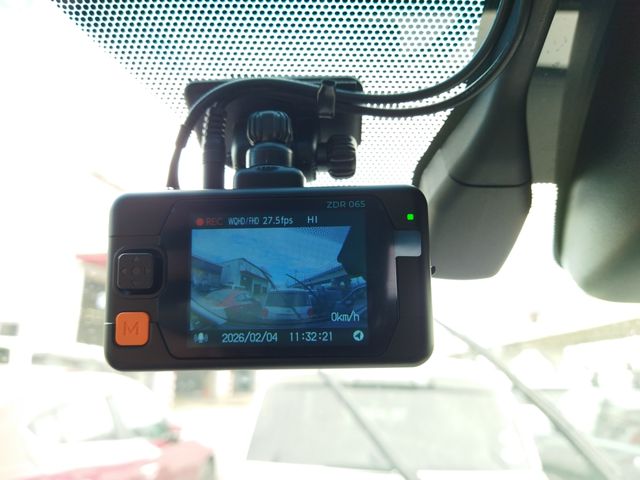 TOYOTA ALPHARD 2018 Image 31