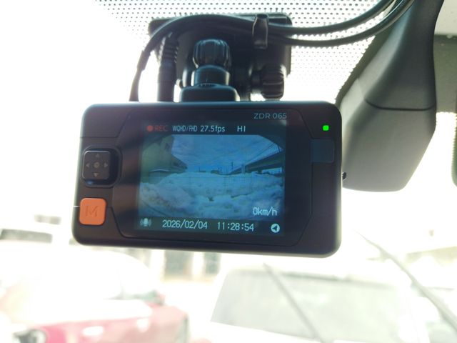 TOYOTA ALPHARD 2018 Image 31