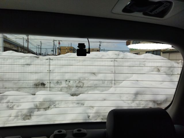 TOYOTA ALPHARD 2018 Image 31