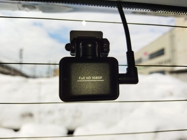 TOYOTA ALPHARD 2018 Image 31