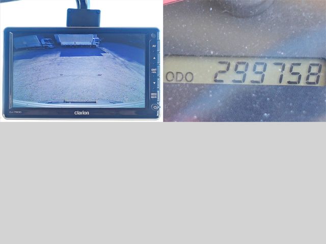 HINO RANGER 2016 Image 31