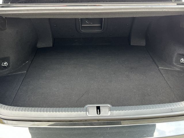 TOYOTA LEXUS ES300H 2021 Image 31