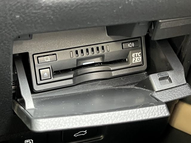 TOYOTA LEXUS ES300H 2021 Image 31