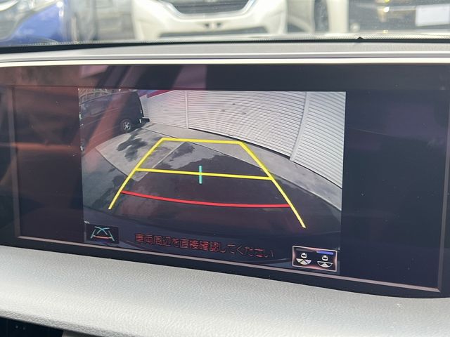 TOYOTA LEXUS ES300H 2021 Image 31