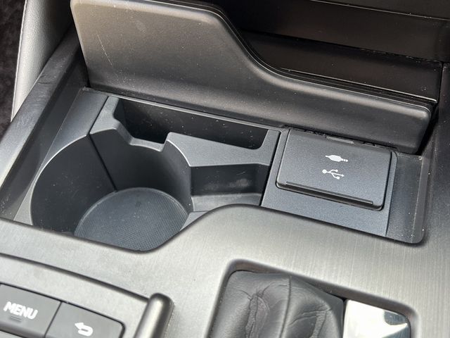 TOYOTA LEXUS ES300H 2021 Image 31