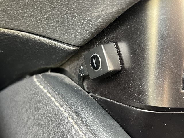 TOYOTA LEXUS ES300H 2021 Image 31