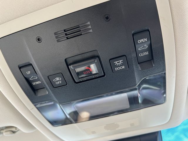 TOYOTA LEXUS ES300H 2021 Image 31