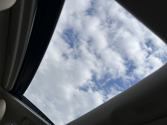 TOYOTA LEXUS ES300H 2021 Image 31