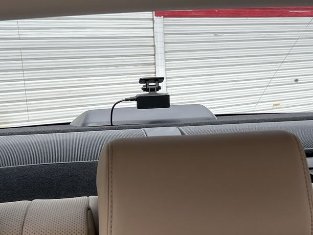 TOYOTA LEXUS ES300H 2021 Image 31