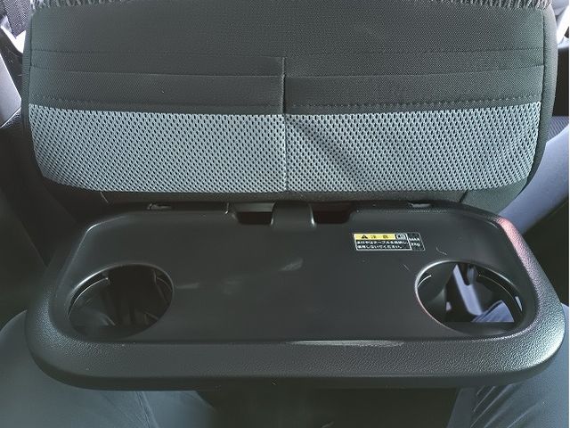 SUZUKI HUSTLER 2024 Image 31