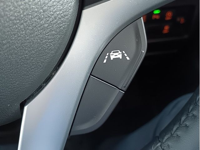 SUZUKI HUSTLER 2024 Image 31