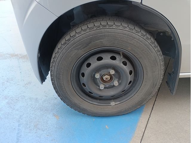 NISSAN NV100 CLIPPER 4WD 2020 Image 31