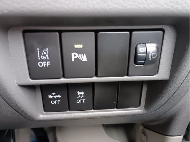 NISSAN NV100 CLIPPER 4WD 2020 Image 31