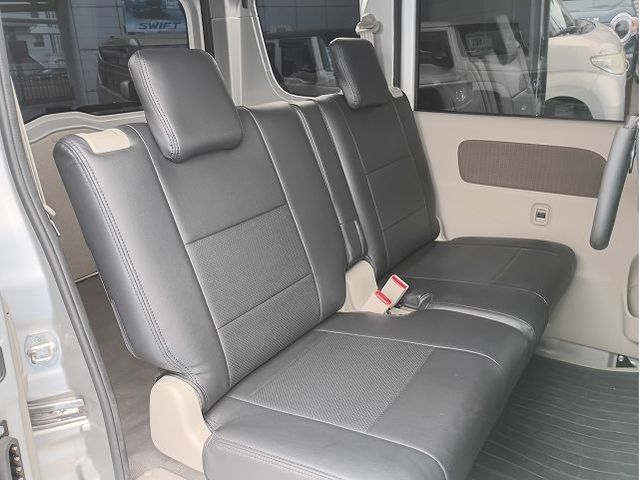 NISSAN NV100 CLIPPER 4WD 2020 Image 31