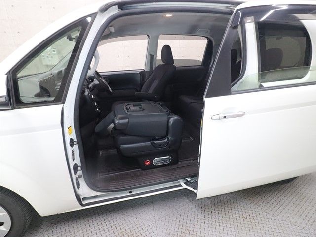 TOYOTA SPADE 2013 Image 31