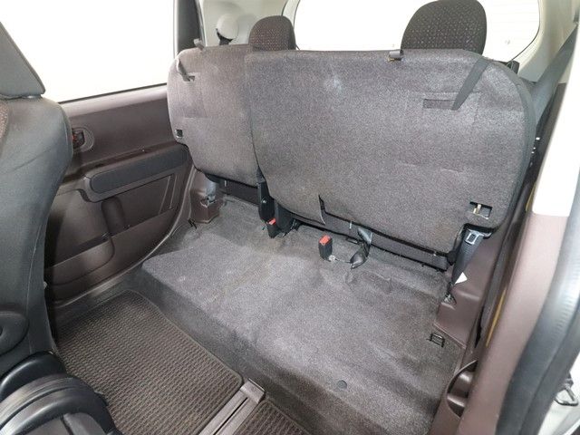 TOYOTA SPADE 2013 Image 31