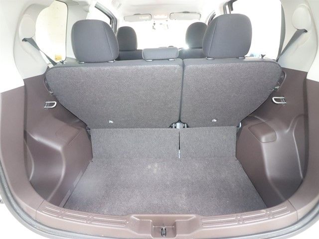 TOYOTA SPADE 2013 Image 31