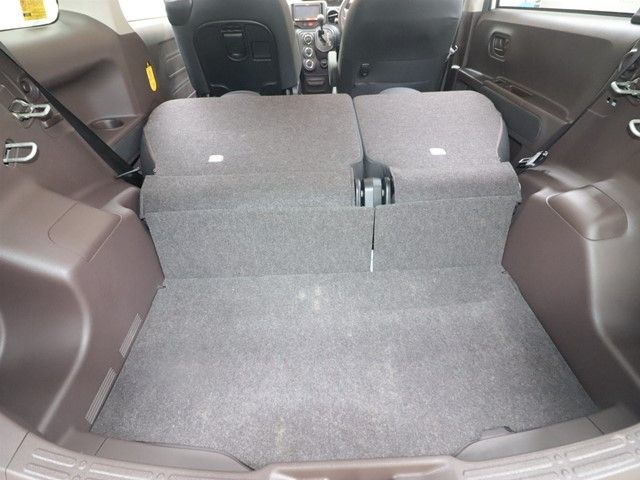 TOYOTA SPADE 2013 Image 31