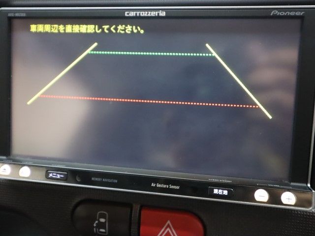 TOYOTA SPADE 2013 Image 31