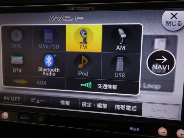 TOYOTA SPADE 2013 Image 31