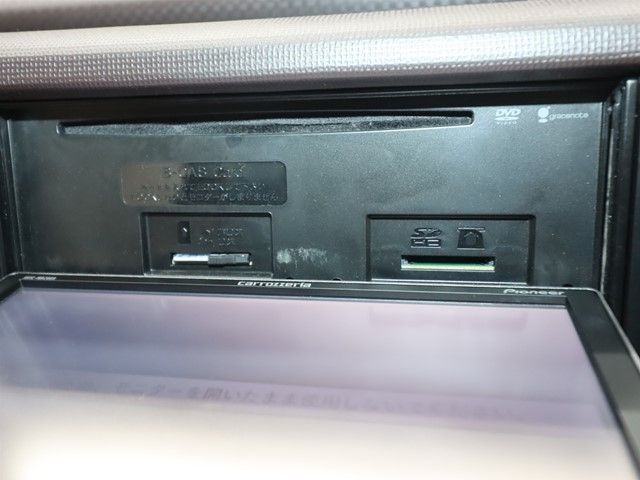 TOYOTA SPADE 2013 Image 31