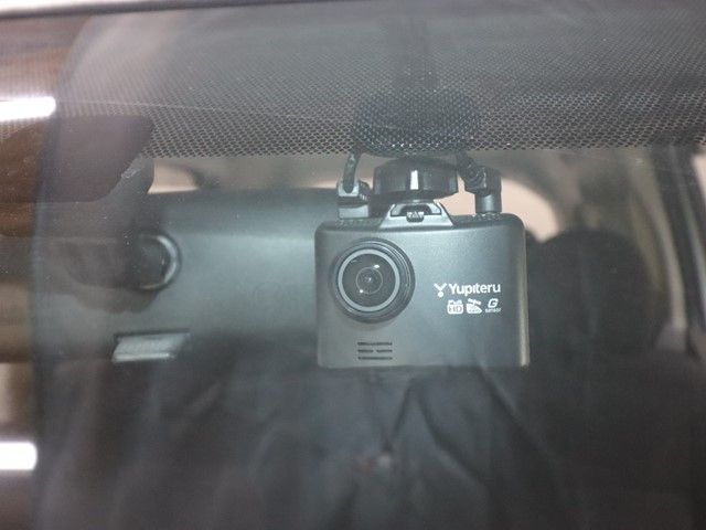 TOYOTA SPADE 2013 Image 31