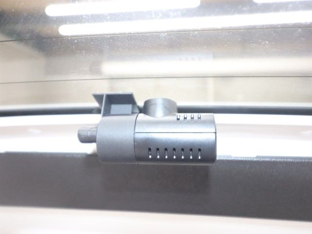 TOYOTA SPADE 2013 Image 31