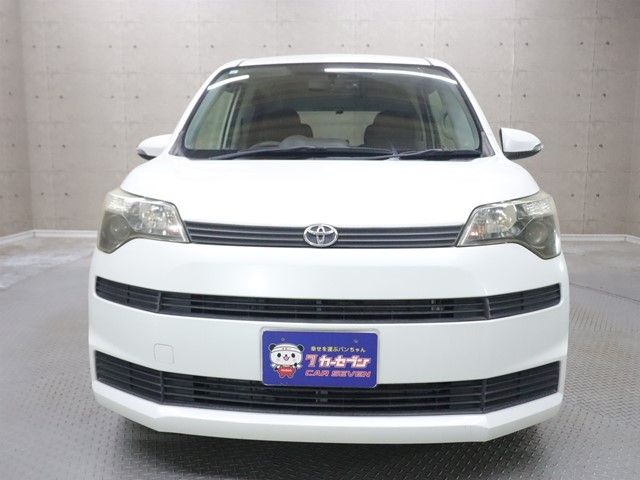 TOYOTA SPADE 2013 Image 31