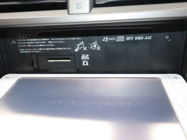 TOYOTA RACTIS 2012 Image 31