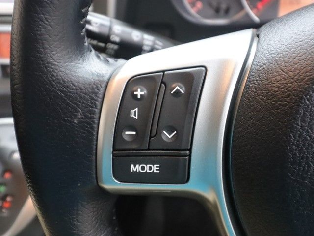 TOYOTA RACTIS 2012 Image 31