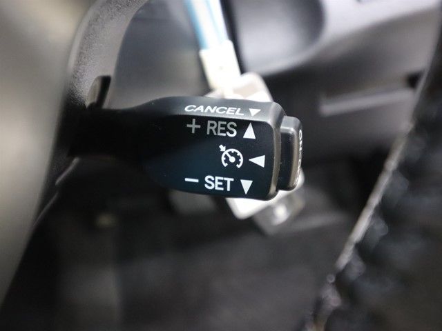 TOYOTA RACTIS 2012 Image 31